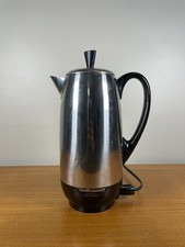 Farberware superfast stainless for sale  Chicago