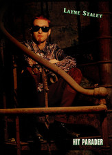 Vtg 1990s layne for sale  Toledo
