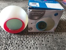 night light wake for sale night light wake for sale ALLOA