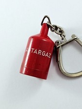 Porte cles antargaz d'occasion  L'Absie