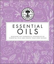 Neal yard remedies for sale  UK