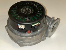 Ventilatore premix ebm usato  Italia