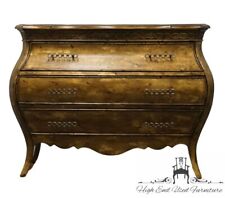 Hooker furniture contemporary for sale  Harrisonville