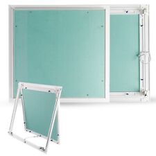 Trappe visite 400x400mm d'occasion  Forbach