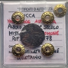 xvi secolo usato xvi secolo usato Pescara