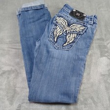 Miss low signature for sale  Lexington