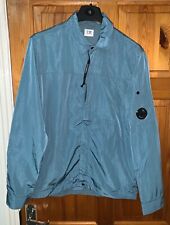 Mens chrome company for sale  UK
