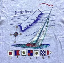 Vtg 90s myrtle for sale  Louisville