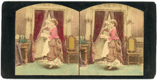 Stereo germany curious d'occasion  Expédié en Belgium