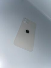 Iphone backcover akkudeckel gebraucht kaufen  Stammbach