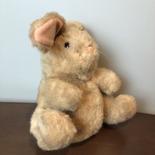 Dakin bunny rabbit for sale  Rome