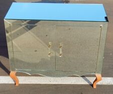 1940 buffet art d'occasion  Saint-Ouen