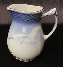 Bing grondahl gold for sale  Lexington