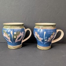 Handmade judy greene for sale  Saint Marys