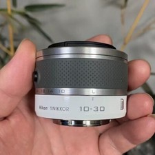 Nikon nikkor 30mm d'occasion  Expédié en Belgium