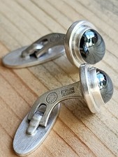 Georg jensen 44b for sale  Denver