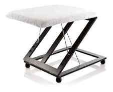 Relax hocker fußhocker gebraucht kaufen  Bruck
