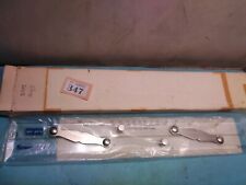 Sowester parallel sliding for sale  BRISTOL