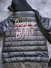 Rginal soccx damen gebraucht kaufen  Elze