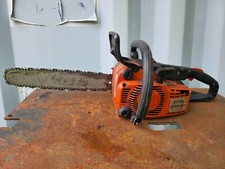 14 chain saw for sale 14 chain saw for sale Newport