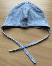 Newborn baby baumwollmütze gebraucht kaufen  Frankfurt am Main