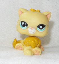 Littlest pet shop d'occasion  Mussidan