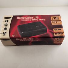 Belkin home office for sale  Dayton