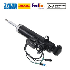 Rear right air for sale  BIRMINGHAM