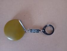 Porte clé mètre d'occasion  La Ferté-Macé