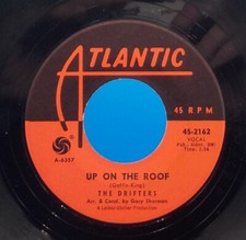 Drifters roof another for sale  Billerica