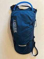 camelbak gebraucht kaufen camelbak gebraucht kaufen Aichach