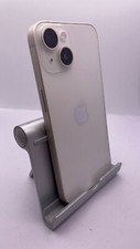 Apple iphone 256gb usato  Segrate