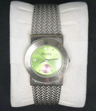 Mudd ladies md2211 for sale  Plano