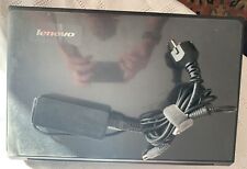Top notebook lenovo gebraucht kaufen  Kassel