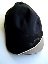 Casquette aviation avion d'occasion  Toulon-
