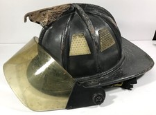 Vintage cairns leather for sale  New Castle