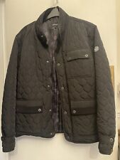 Firetrap men lightly for sale  NEWPORT