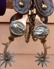 Vintage hercules bronze for sale  Chino Valley