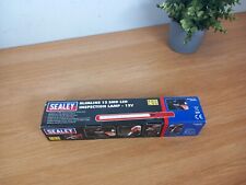 Sealey led042 slimline for sale  MALVERN
