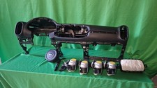 kit airbag kia ceed 2015 usato kit airbag kia ceed 2015 usato Treviglio
