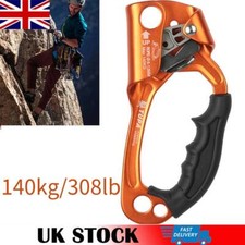 Right hand ascender for sale  UK