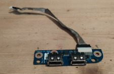 Carte usb packard d'occasion  Guérande