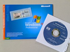 Windows professional lizenz gebraucht kaufen  Lindau (Bodensee)