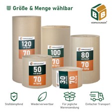 Rollenwellpappe lfm welle gebraucht kaufen  Düsternort