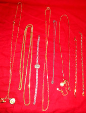 Occasion lot colliers d'occasion  Saint-Dié-des-Vosges