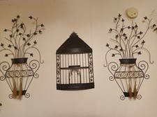 Pier one imports for sale  Camas