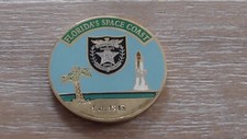 Brevard county sheriff for sale  Henderson