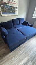 sofabed for sale  LONDON