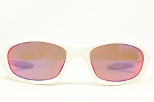 Oakley mod 009157 usato  Sesto San Giovanni