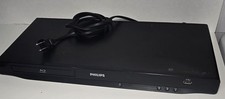 Leitor de Blu-ray e DVD Philips modelo BDP1502/F7  comprar usado  Enviando para Brazil